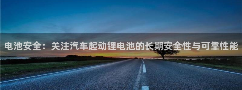 优发国际vip网址