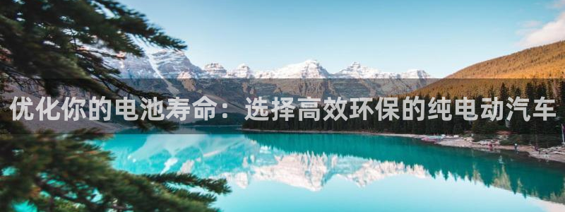 优发国际官方网手机版下载安卓