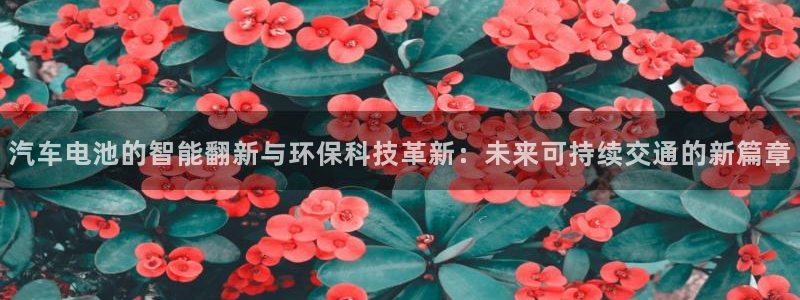 优发国际youfa