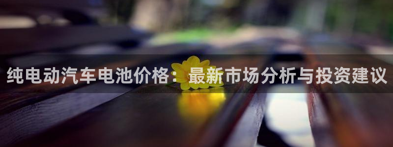优发国际网官网17o8