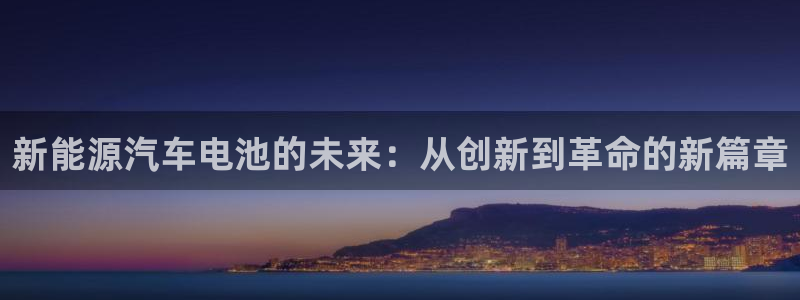 优发国际网站官网