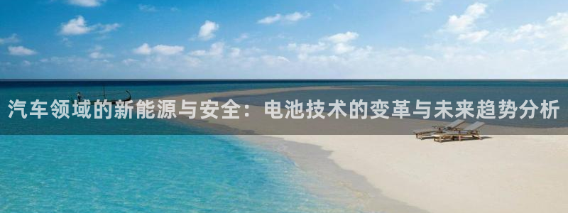 优发国际官网下载安装苹果