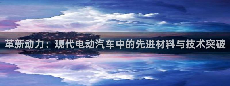 优发国际的官网是什么