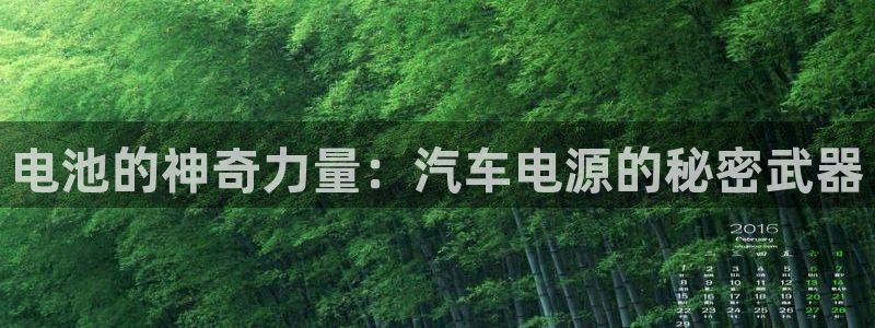 优发国际平台手机版下载