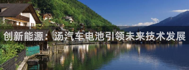 优发国际手机app下载地址