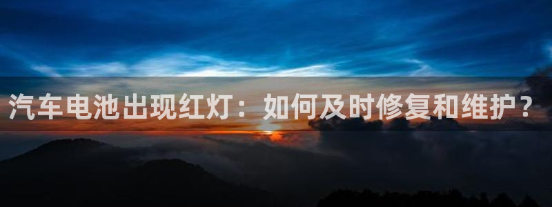 优发国际多少钱