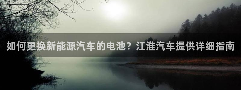 优发国际的官网是