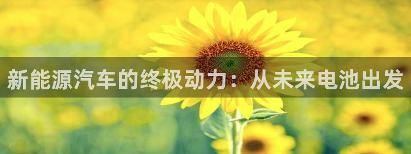 优发国际官网官方网址