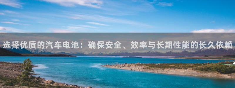 优发国际手机客户端下载不了
