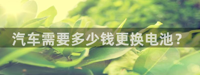 优发国际游戏网站