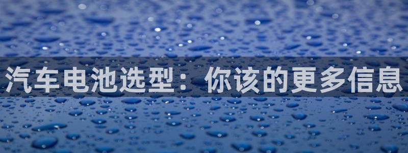 优发国际的官网是