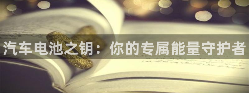 优发国际平台app下载官网