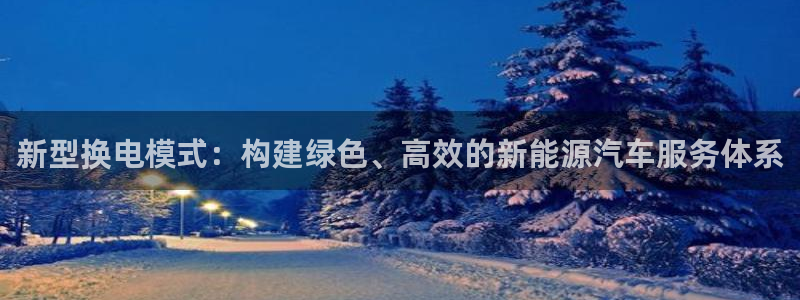 优发国际注册17