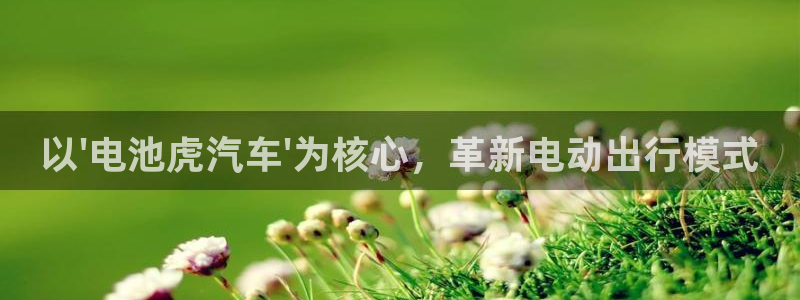 优发国际官网是多少