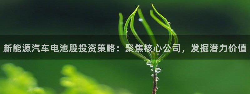 优发国际集团股份有限公司官网