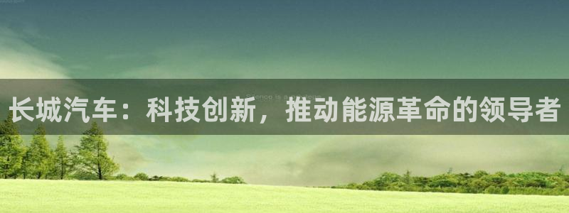 优发国际游戏17岁能玩吗
