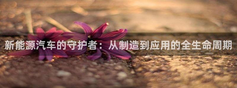 优发国际官网下载安装苹果