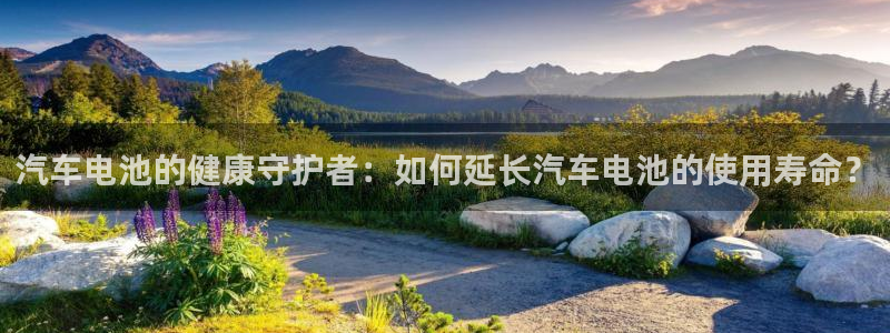 优发国际官网平台