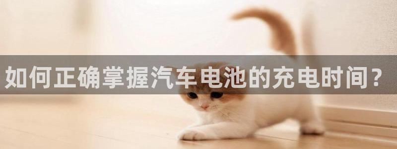 优发国际官网下载app