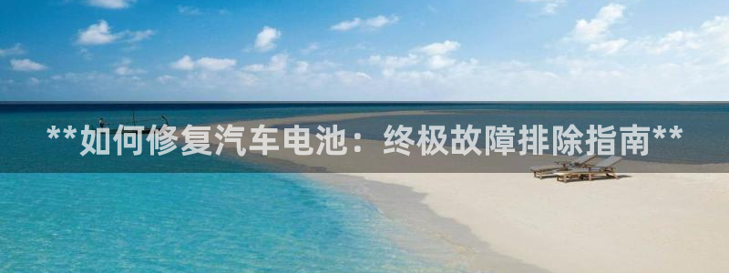 优发国际手机版网站入口