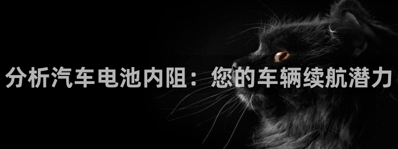 优发国际登录k8