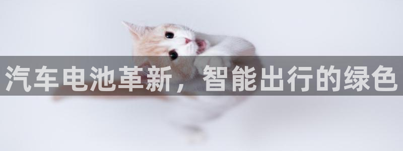 优发国际官网入口app下载