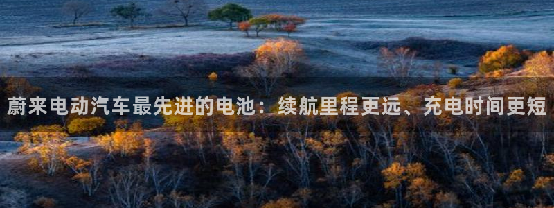 优发国际多少钱