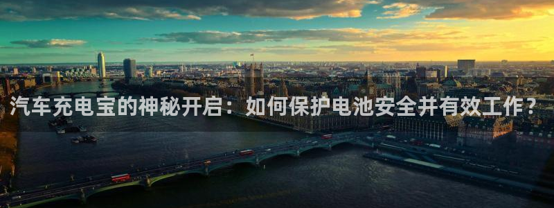 优发国际平台g8怎么样