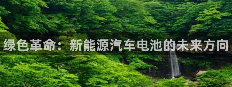 优发国际官网手机版入口