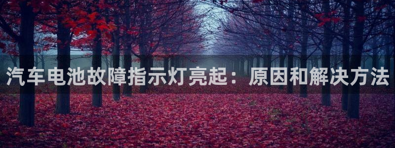 优发国际官网下载手机版