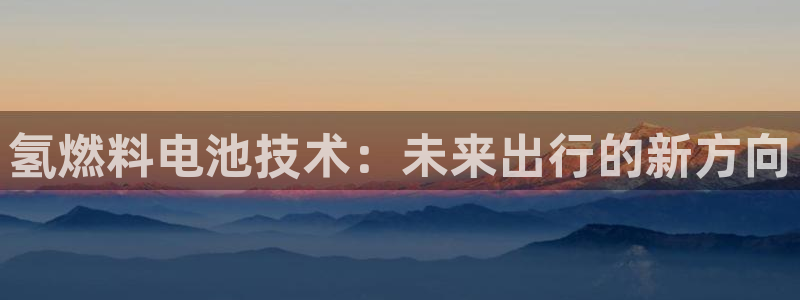 优发国际官网网站登录