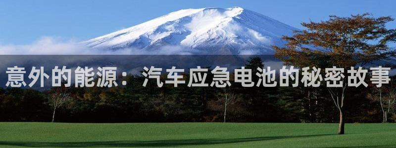 优发国际官网手机版下载