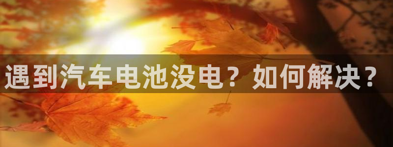 优发国际官网手机版下载苹果