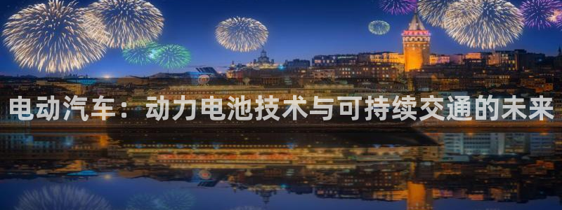 优发国际app官网下载安装