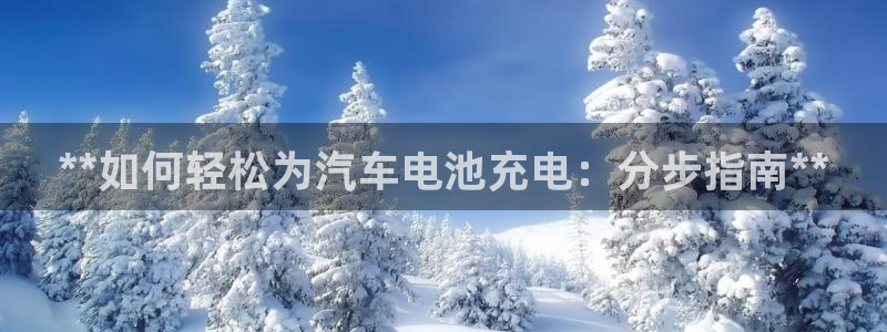 优发国际官网首页入口