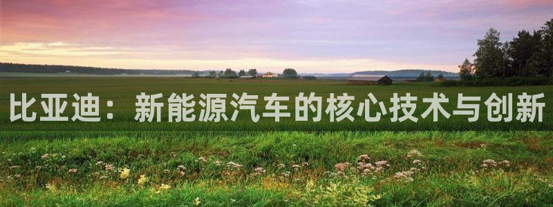 优发国际手机客户端下载