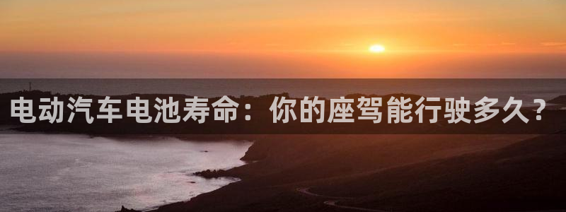 优发国际的官网是正品吗