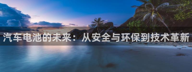 优发国际app登录不了