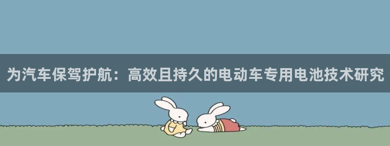 优发国际是大平台吗是真的吗：为汽车保驾护