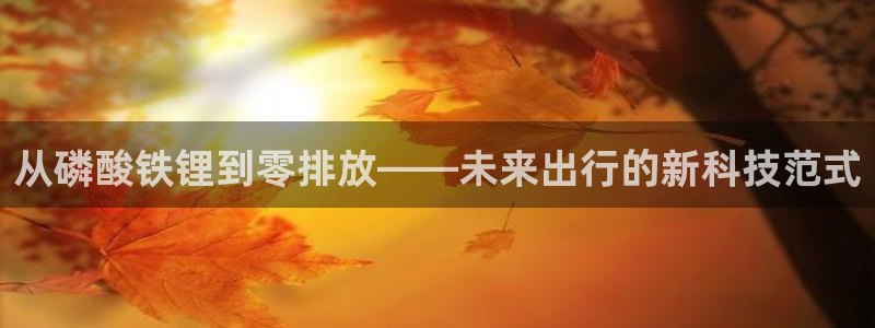 优发国际不出款怎么办